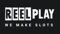 ReelPlay