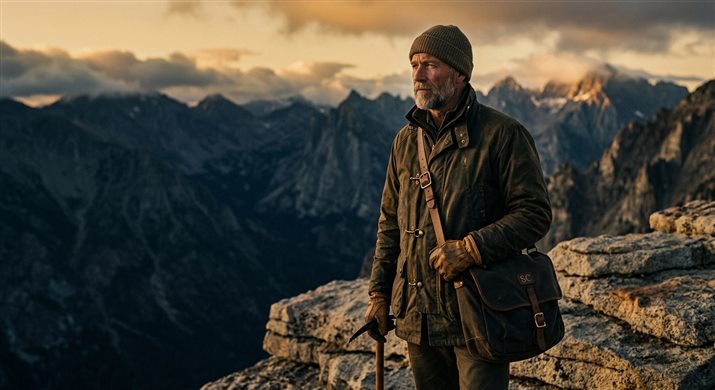 Spielautomaten und Tischspiele im Casino